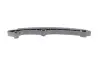 Комплект ланцюга ГРМ VW Golf V 1.4TSI, 10/03 - 02/09, 90/103/125kw, (z=130/18-18/36/36) (OE VAG) BORSEHUNG B18475 (фото 11)