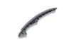 Комплект ланцюга ГРМ VW Golf V 1.4TSI, 10/03 - 02/09, 90/103/125kw, (z=130/18-18/36/36) (OE VAG) BORSEHUNG B18475 (фото 12)