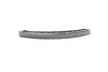 Комплект ланцюга ГРМ VW Golf V 1.4TSI, 10/03 - 02/09, 90/103/125kw, (z=130/18-18/36/36) (OE VAG) BORSEHUNG B18475 (фото 5)