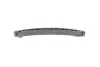 Комплект ланцюга ГРМ VW Golf V 1.4TSI, 10/03 - 02/09, 90/103/125kw, (z=130/18-18/36/36) (OE VAG) BORSEHUNG B18475 (фото 6)