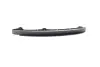 Комплект ланцюга ГРМ VW Golf V 1.4TSI, 10/03 - 02/09, 90/103/125kw, (z=130/18-18/36/36) (OE VAG) BORSEHUNG B18475 (фото 10)