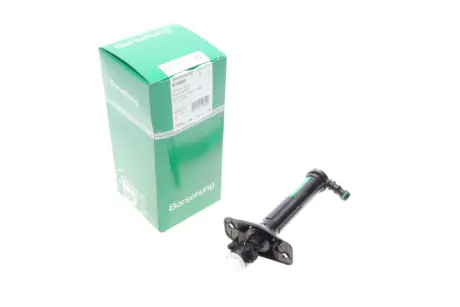 Форсунка омивача фари Audi A6 12-18 (R) (OE VAG) BORSEHUNG B18503