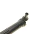 Форсунка омивача фари Audi A6 12-18 (R) (OE VAG) BORSEHUNG B18505 (фото 3)