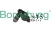 Коромисло клапана + гідрокомпенсатор VW Caddy III/IV/Crafter/T5/T6, 1.6TDI/2.0TDI 10- (к-кт) (OE VAG) BORSEHUNG B18663 (фото 1)
