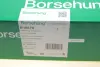 Кожух двигуна BORSEHUNG B18676 (фото 10)