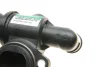 Термостат Audi A1/A3/VW Passat/Golf 2.0FSI/TFSI 04-13 (87°C) (OE VAG) BORSEHUNG B18688 (фото 2)