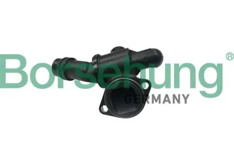 Термостат Audi A1/A3/VW Passat/Golf 2.0FSI/TFSI 04-13 (87°C) (OE VAG) BORSEHUNG B18688