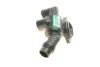 Термостат Audi A1/A3/VW Passat/Golf 2.0FSI/TFSI 04-13 (87°C) (OE VAG) BORSEHUNG B18688 (фото 5)