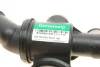 Термостат Audi A1/A3/VW Passat/Golf 2.0FSI/TFSI 04-13 (87°C) (OE VAG) BORSEHUNG B18688 (фото 8)