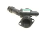 Термостат Audi A1/A3/VW Passat/Golf 2.0FSI/TFSI 04-13 (87°C) (OE VAG) BORSEHUNG B18688 (фото 9)