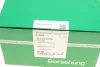 Термостат Audi A1/A3/VW Passat/Golf 2.0FSI/TFSI 04-13 (87°C) (OE VAG) BORSEHUNG B18688 (фото 10)