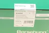 Опора кульова (передня/R) VW Polo/Skoda Fabia 1.0-2.0 99- BORSEHUNG B18694 (фото 13)