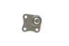 Опора кульова (передня/знизу/R) Audi A3/VW Golf IV 1.4-2.8 96-06 BORSEHUNG B18700 (фото 3)
