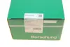 Наконечник тяги рульової (R) Seat Cordoba/Ibiza/Skoda Fabia/Roomster/VW Polo 01- (M14x1,5) BORSEHUNG B18702 (фото 10)