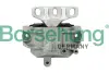 Подушка двигателя VW Golf 5/Golf 6 1.4/1.6E SK Octavia A5 SE Leon/Toledo/Altea (05>) правая BORSEHUNG B18733 (фото 1)