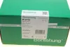 Опора двигуна права Audi A3/VW Golf V/Passat FSI/TDI 04-15 BORSEHUNG B18734 (фото 8)