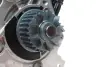 Помпа води Audi A3-A8/Skoda/Seat/VW 1.8-2.0FSI/TFSI 04- (з термостатом) BORSEHUNG B18736 (фото 6)