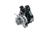 Помпа води Audi A3-A8/Skoda/Seat/VW 1.8-2.0FSI/TFSI 04- (з термостатом) BORSEHUNG B18736 (фото 10)