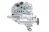 Масляний насос Audi A4 Quattro A6 Q3 Q5 TT VW BORSEHUNG B18737 (фото 7)