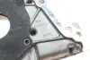 Насос масляний VW Caddy 1.2TSI/1.6 15- (OE VAG) BORSEHUNG B18759 (фото 3)