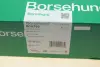 Подушка двигуна VW Passat 2.0TDI 14- BORSEHUNG B18762 (фото 8)