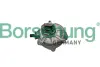 Насос вакуумний Audi A4/A6/A8 04-10 (OE VAG) BORSEHUNG B18772 (фото 1)