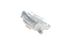 Насос вакуумний Audi A4/A6/A8 04-10 (OE VAG) BORSEHUNG B18772 (фото 3)