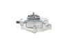 Насос вакуумний Audi A4/A6/A8 04-10 (OE VAG) BORSEHUNG B18772 (фото 4)