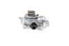 Насос вакуумний Audi A4/A6/A8 04-10 (OE VAG) BORSEHUNG B18772 (фото 5)