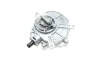 Насос вакуумний Audi A4/A6/A8 04-10 (OE VAG) BORSEHUNG B18772 (фото 6)