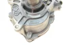 Насос вакуумний VW Jetta 2.5 06-/Audi TT 2.5RS 09-14 (OE VAG) BORSEHUNG B18774 (фото 2)