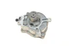 Насос вакуумний VW Jetta 2.5 06-/Audi TT 2.5RS 09-14 (OE VAG) BORSEHUNG B18774 (фото 9)
