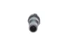 Термостат VW B-6/B-7/Golf 5/Touran 1.4/1.8/2.0TSi, 2.5E, 2.0TDi (06>) SK Octavia A5/SuperB/Yeti 75C - DSG BORSEHUNG B18777 (фото 3)