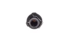 Термостат VW B-6/B-7/Golf 5/Touran 1.4/1.8/2.0TSi, 2.5E, 2.0TDi (06>) SK Octavia A5/SuperB/Yeti 75C - DSG BORSEHUNG B18777 (фото 4)