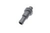Термостат VW B-6/B-7/Golf 5/Touran 1.4/1.8/2.0TSi, 2.5E, 2.0TDi (06>) SK Octavia A5/SuperB/Yeti 75C - DSG BORSEHUNG B18777 (фото 6)