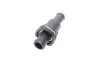 Термостат VW B-6/B-7/Golf 5/Touran 1.4/1.8/2.0TSi, 2.5E, 2.0TDi (06>) SK Octavia A5/SuperB/Yeti 75C - DSG BORSEHUNG B18777 (фото 7)