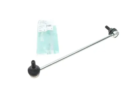 Тяга стабілізатора (переднього) Audi A3/Q3/Skoda Octavia/SuperB/VW Caddy/Passat/Tiguan/Touran 03- BORSEHUNG B18781