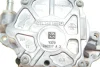Насос вакуумний VW Caddy III/IV 1.6/2.0 TDI 10-20 (OE VAG) BORSEHUNG B18800 (фото 3)