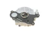 Насос вакуумний VW Caddy III/IV 1.6/2.0 TDI 10-20 (OE VAG) BORSEHUNG B18800 (фото 4)