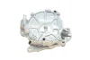Насос вакуумний VW Caddy III/IV 1.6/2.0 TDI 10-20 (OE VAG) BORSEHUNG B18800 (фото 8)