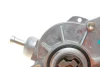 Насос вакуумний VW Golf 1.9SDI/TDI 97-05 (OE VAG) BORSEHUNG B18801 (фото 3)