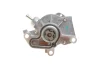 Насос вакуумний VW Golf 1.9SDI/TDI 97-05 (OE VAG) BORSEHUNG B18801 (фото 4)