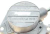 Насос вакуумний VW Golf 1.9SDI/TDI 97-05 (OE VAG) BORSEHUNG B18801 (фото 9)