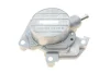 Насос вакуумний VW Golf 1.9SDI/TDI 97-05 (OE VAG) BORSEHUNG B18801 (фото 10)