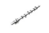 Розподільний вал VW Caddy/Golf/Passat 1.6 04-15 BORSEHUNG B18805 (фото 5)