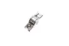 Коромисло клапана + гідрокомпенсатор VW Caddy III/IV/Crafter/T5/T6, 1.6TDI/2.0TDI 10- (к-кт 8шт)(OE VAG) BORSEHUNG B18806 (фото 6)