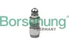 Гідрокомпенсатор VW Caddy IV/Golf 1.2-1.4TSI 12- (OE VAG) BORSEHUNG B18827 (фото 1)