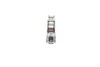 Коромисло клапана Audi A3/A4/A6/TT/VW Golf V/Passat 04-10 (OE VAG) BORSEHUNG B18829 (фото 4)
