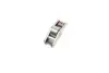 Коромисло клапана Audi A3/A4/A6/TT/VW Golf V/Passat/Touran 2.0 TFSI 03- (OE VAG) BORSEHUNG B18830 (фото 2)