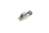 Коромисло клапана Audi A3/VW Caddy IV/Golf VI/Touran 1.2-1.4TSI 12- (OE VAG) BORSEHUNG B18832 (фото 5)